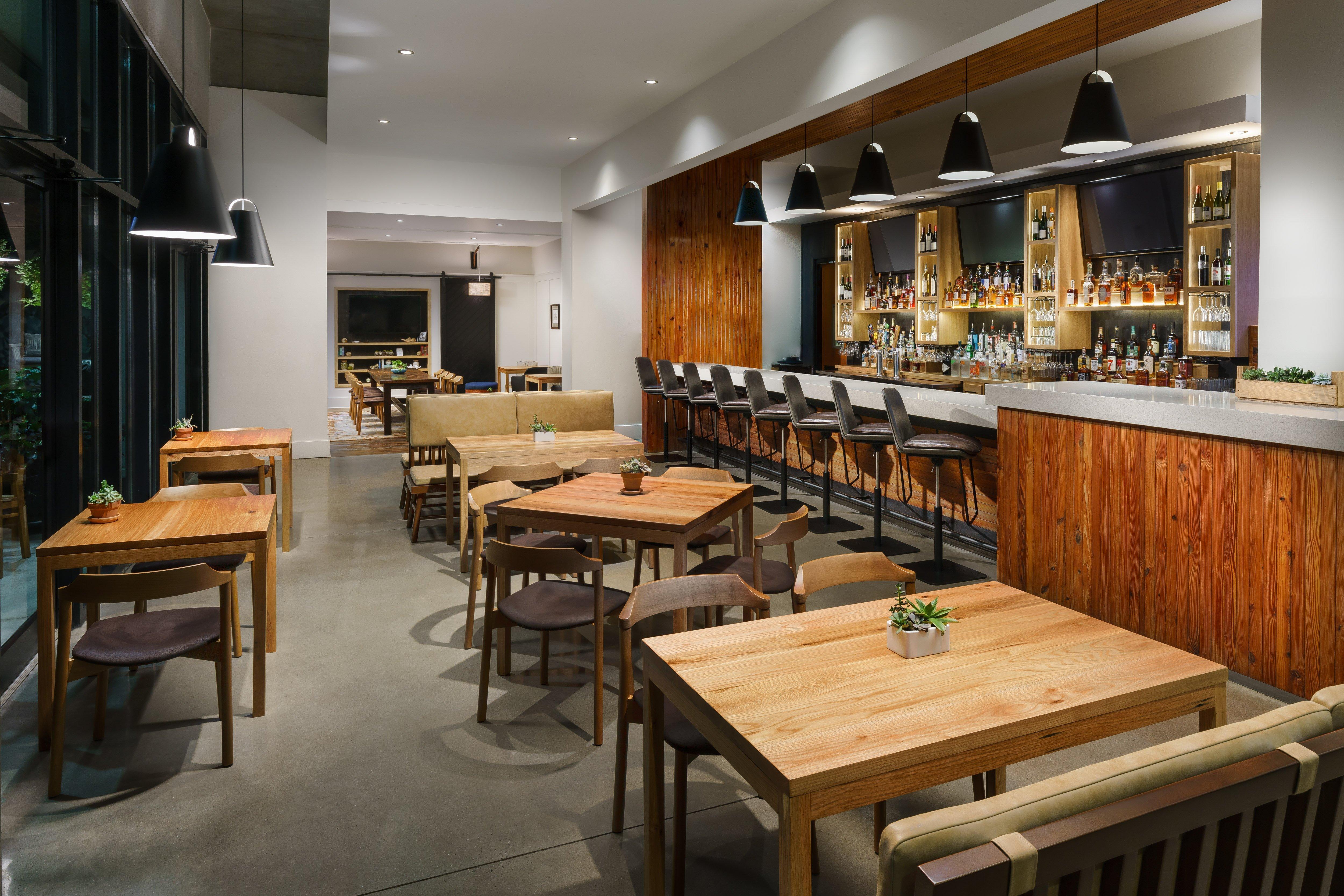 Hotel Indigo Athens - University Area By Ihg מראה חיצוני תמונה