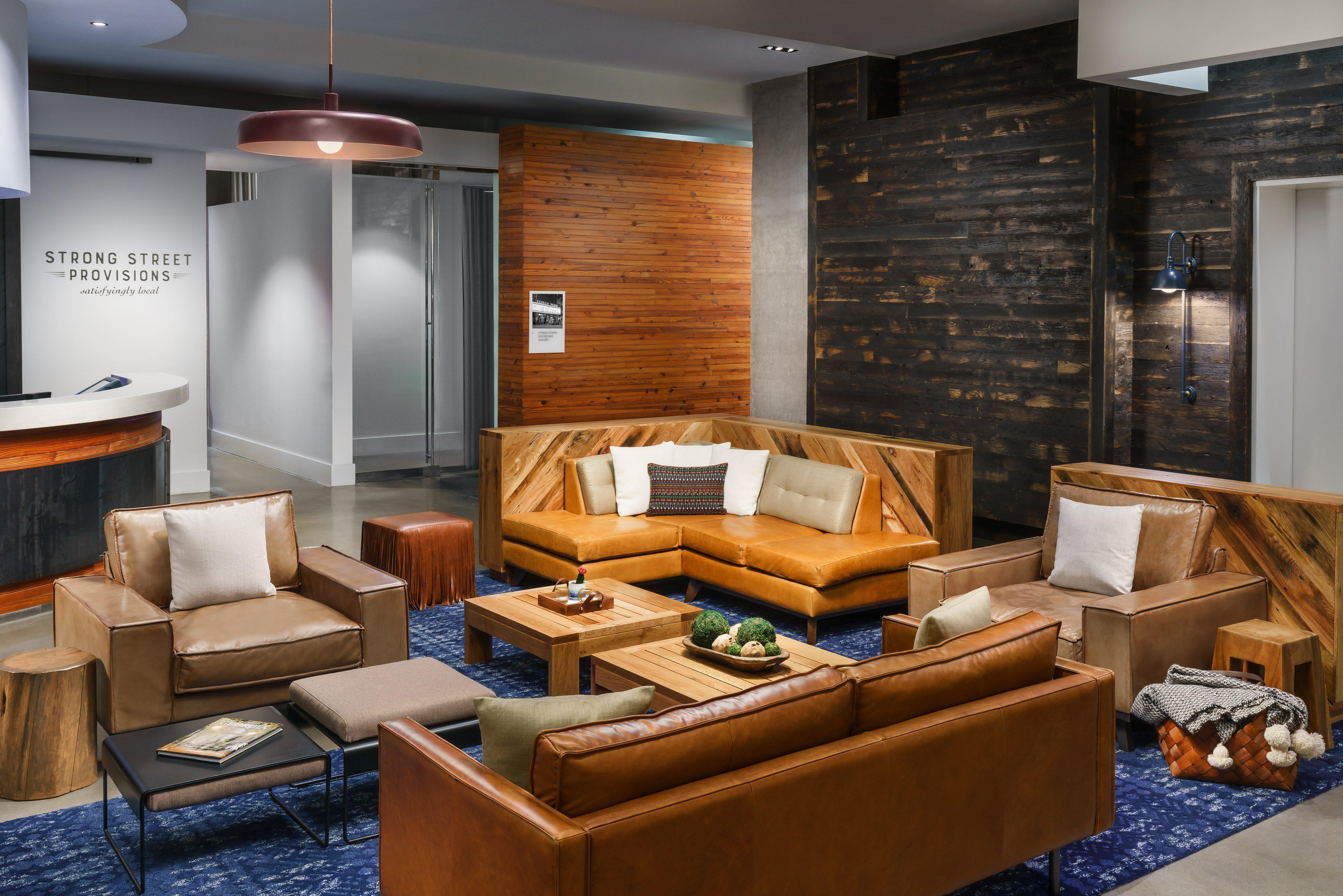 Hotel Indigo Athens - University Area By Ihg מראה חיצוני תמונה
