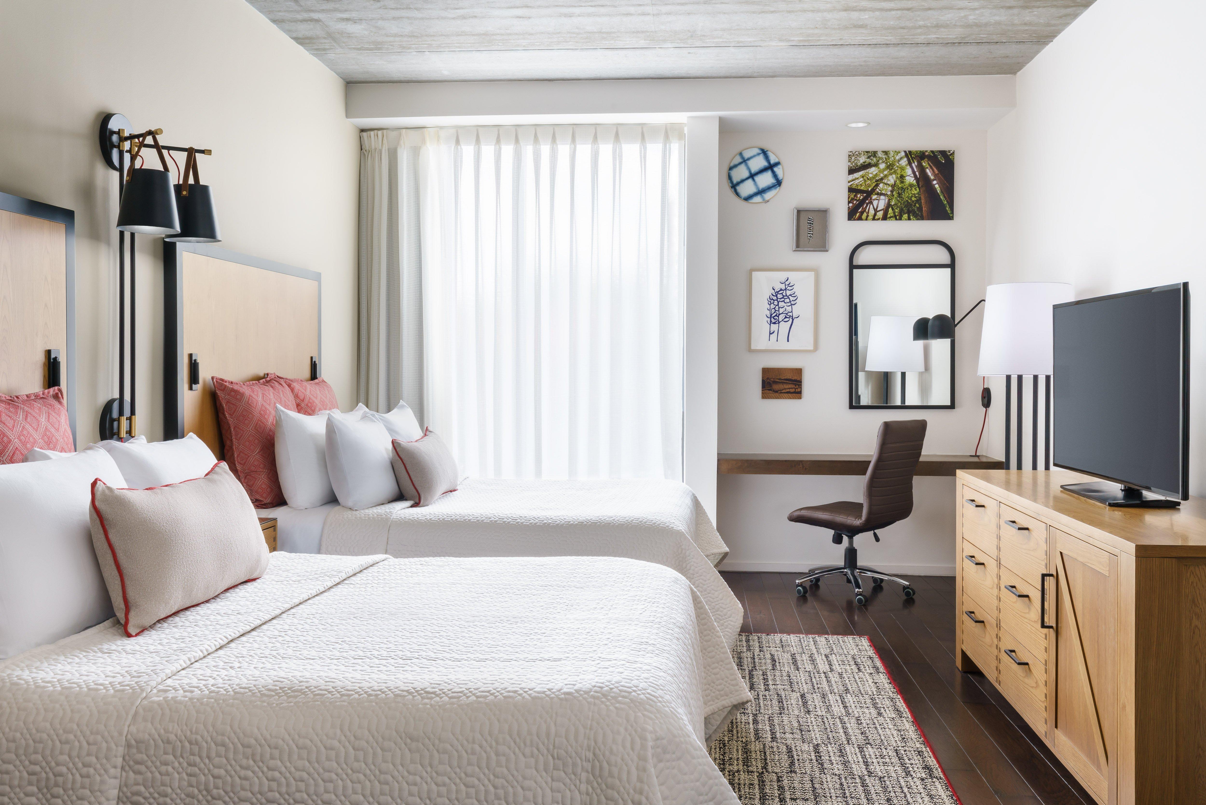 Hotel Indigo Athens - University Area By Ihg מראה חיצוני תמונה