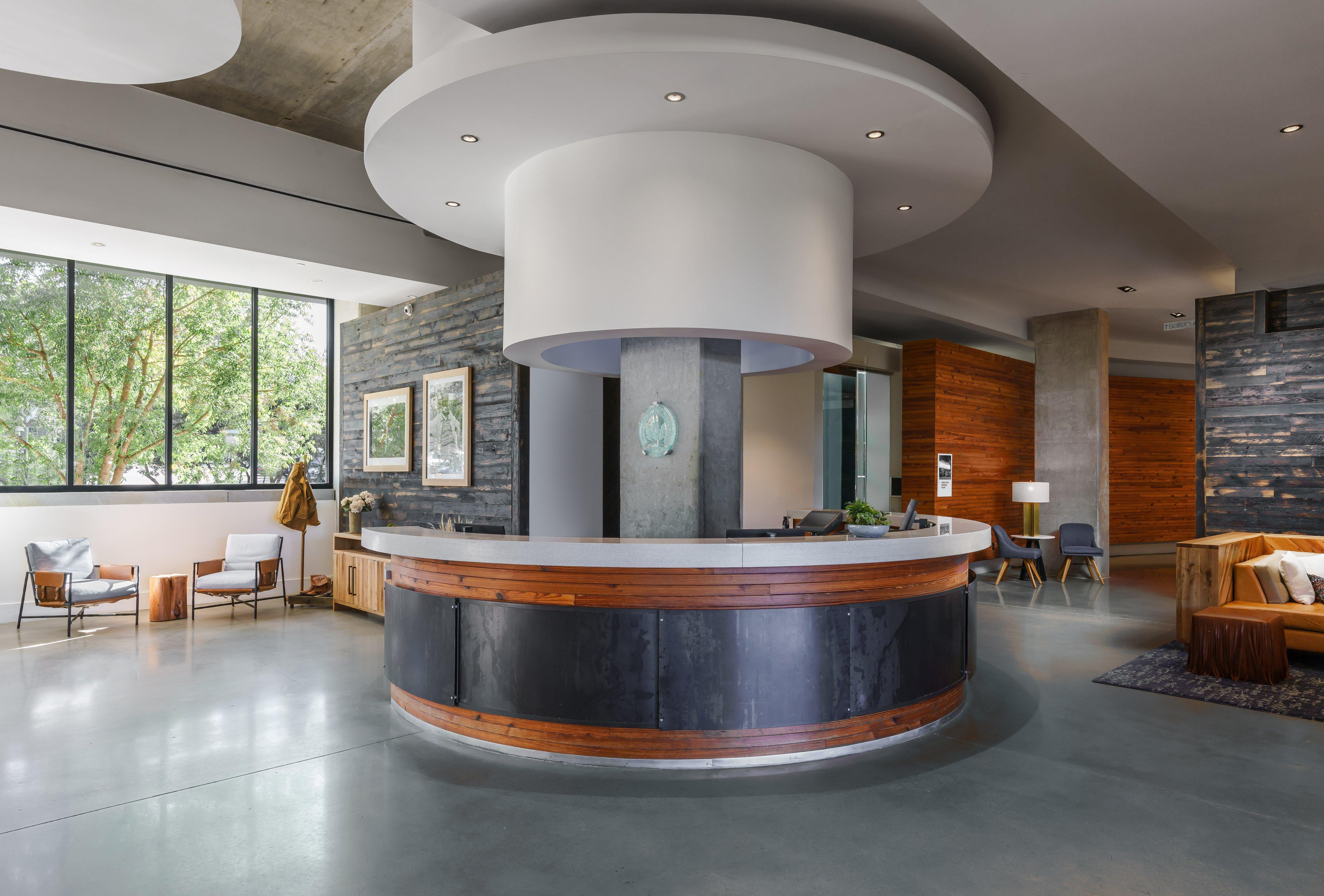 Hotel Indigo Athens - University Area By Ihg מראה חיצוני תמונה