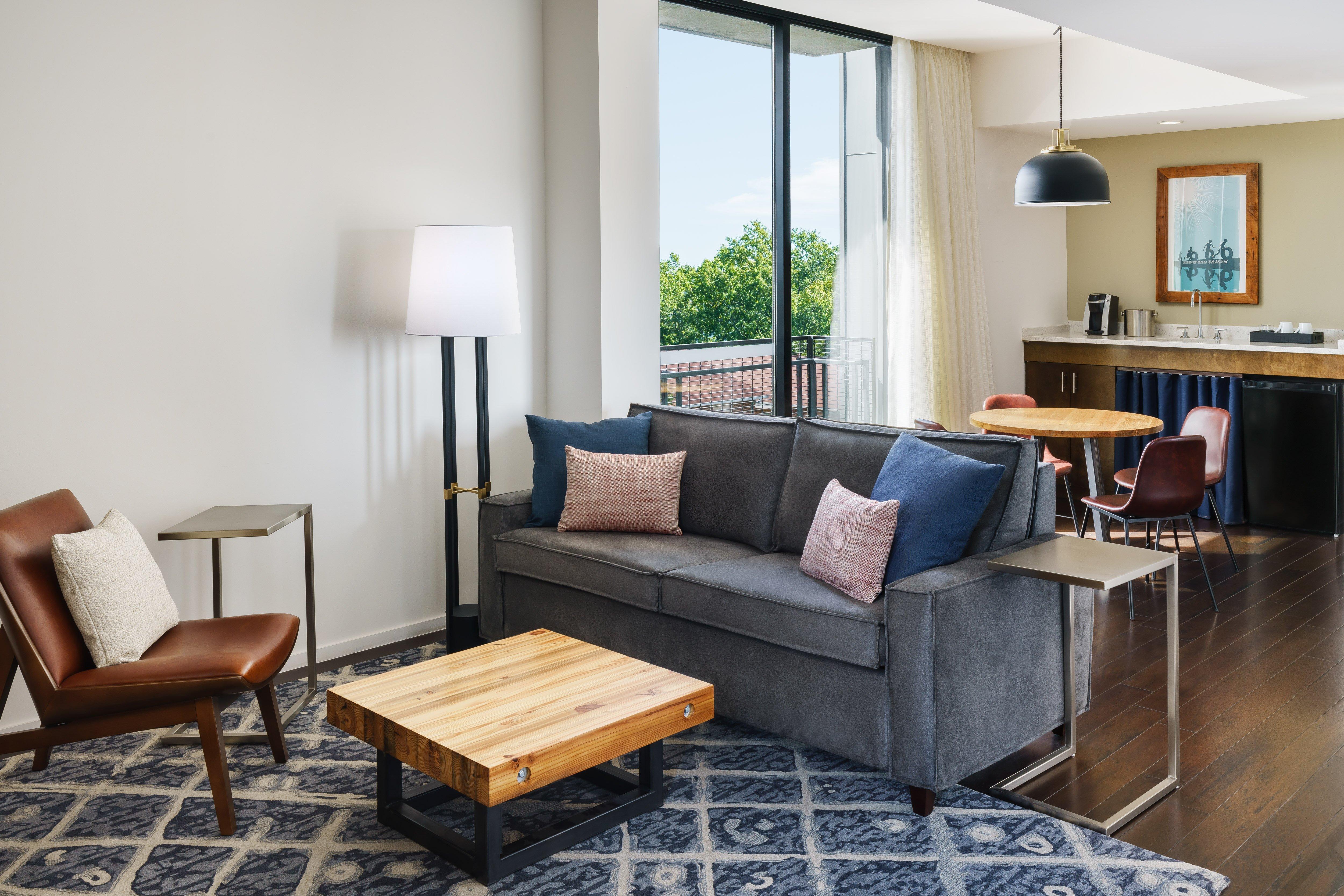 Hotel Indigo Athens - University Area By Ihg מראה חיצוני תמונה