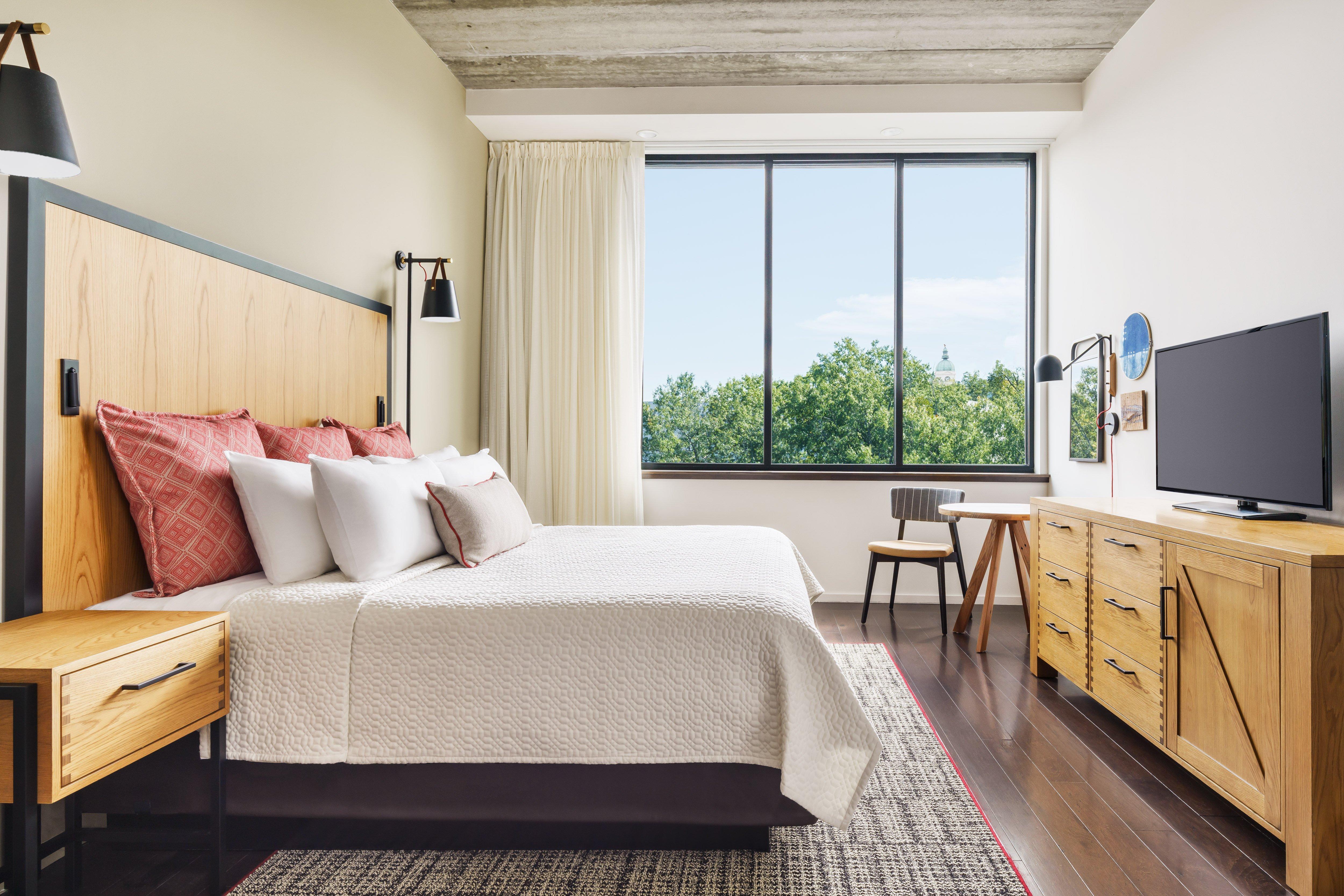 Hotel Indigo Athens - University Area By Ihg מראה חיצוני תמונה