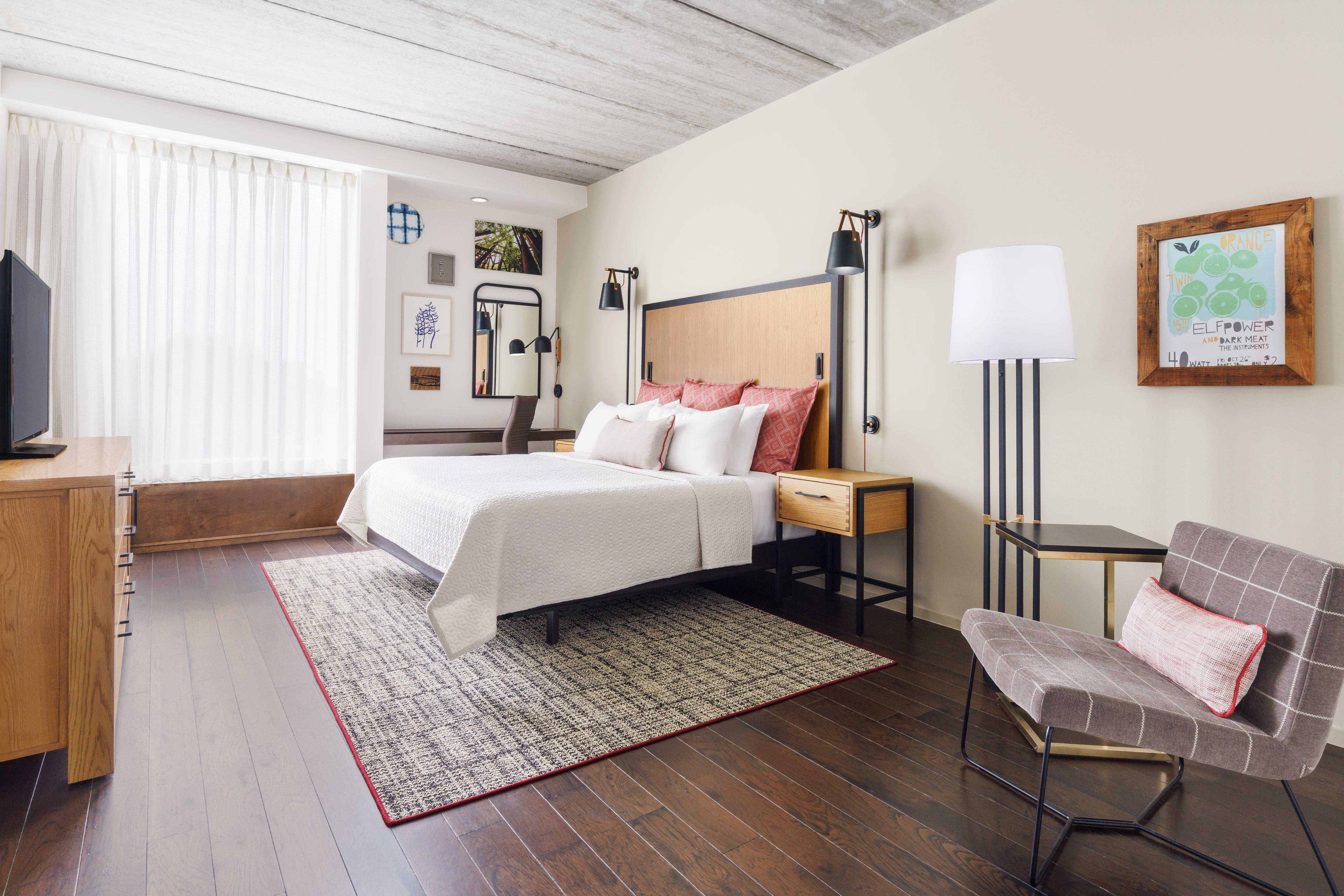 Hotel Indigo Athens - University Area By Ihg מראה חיצוני תמונה