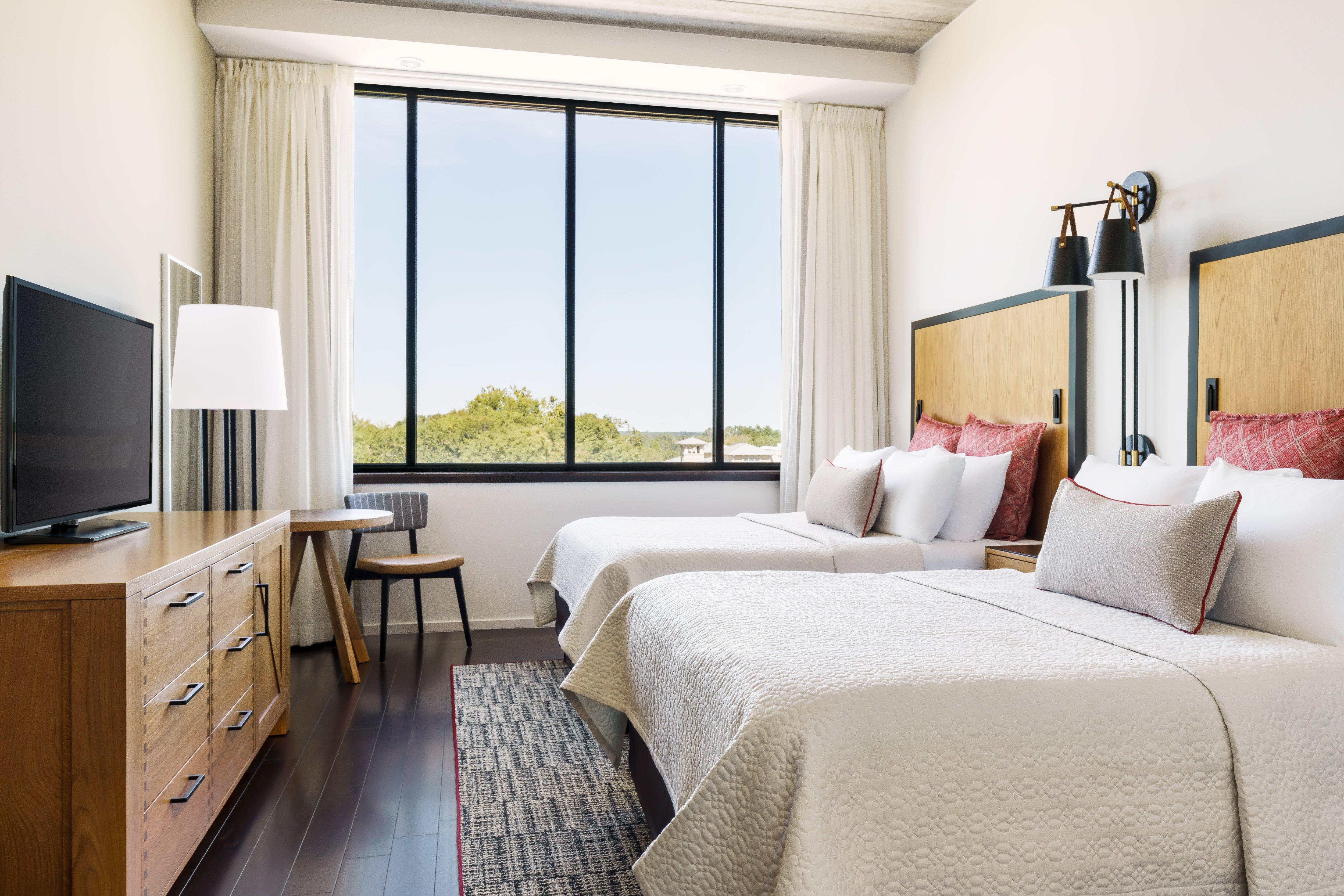 Hotel Indigo Athens - University Area By Ihg מראה חיצוני תמונה