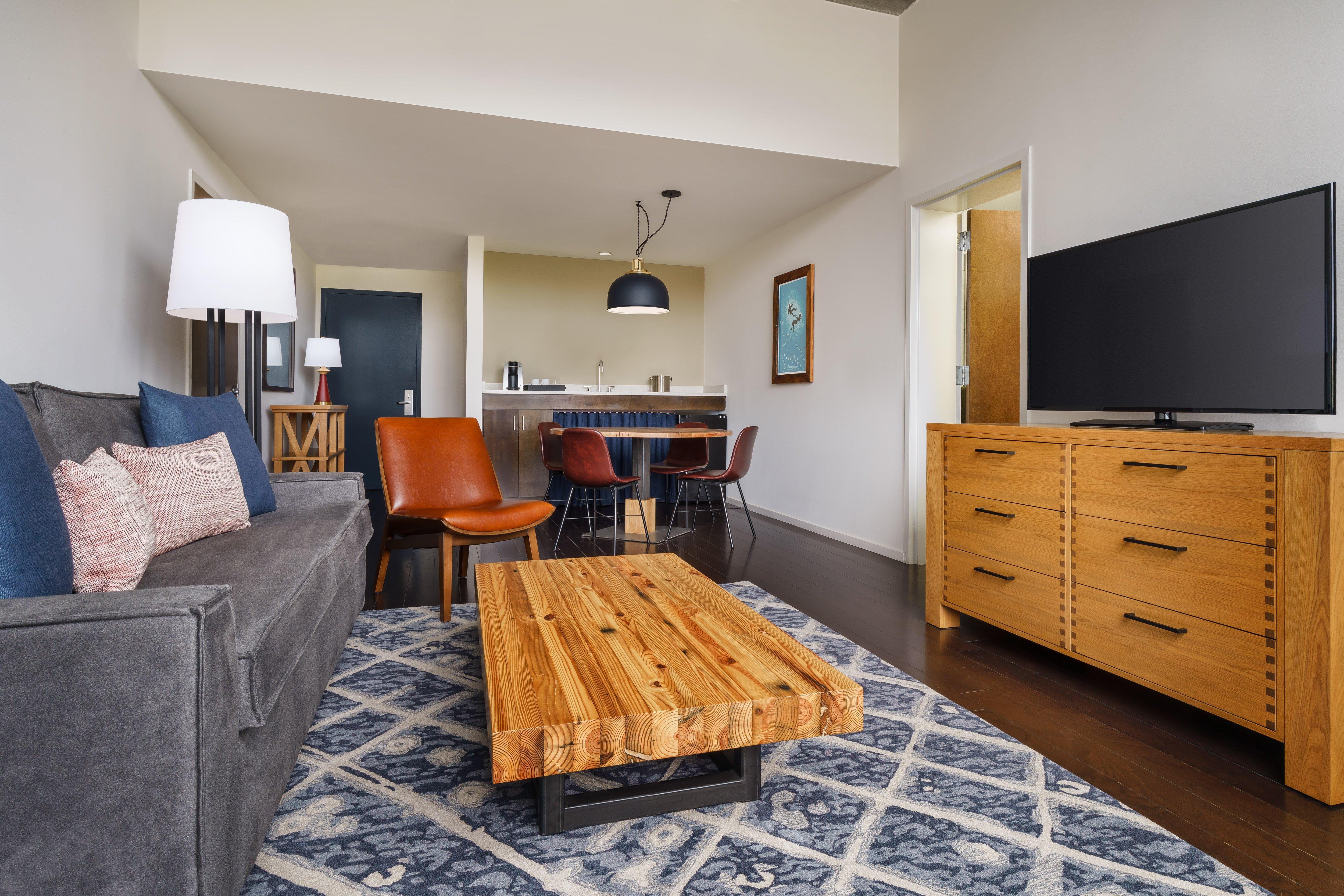 Hotel Indigo Athens - University Area By Ihg מראה חיצוני תמונה