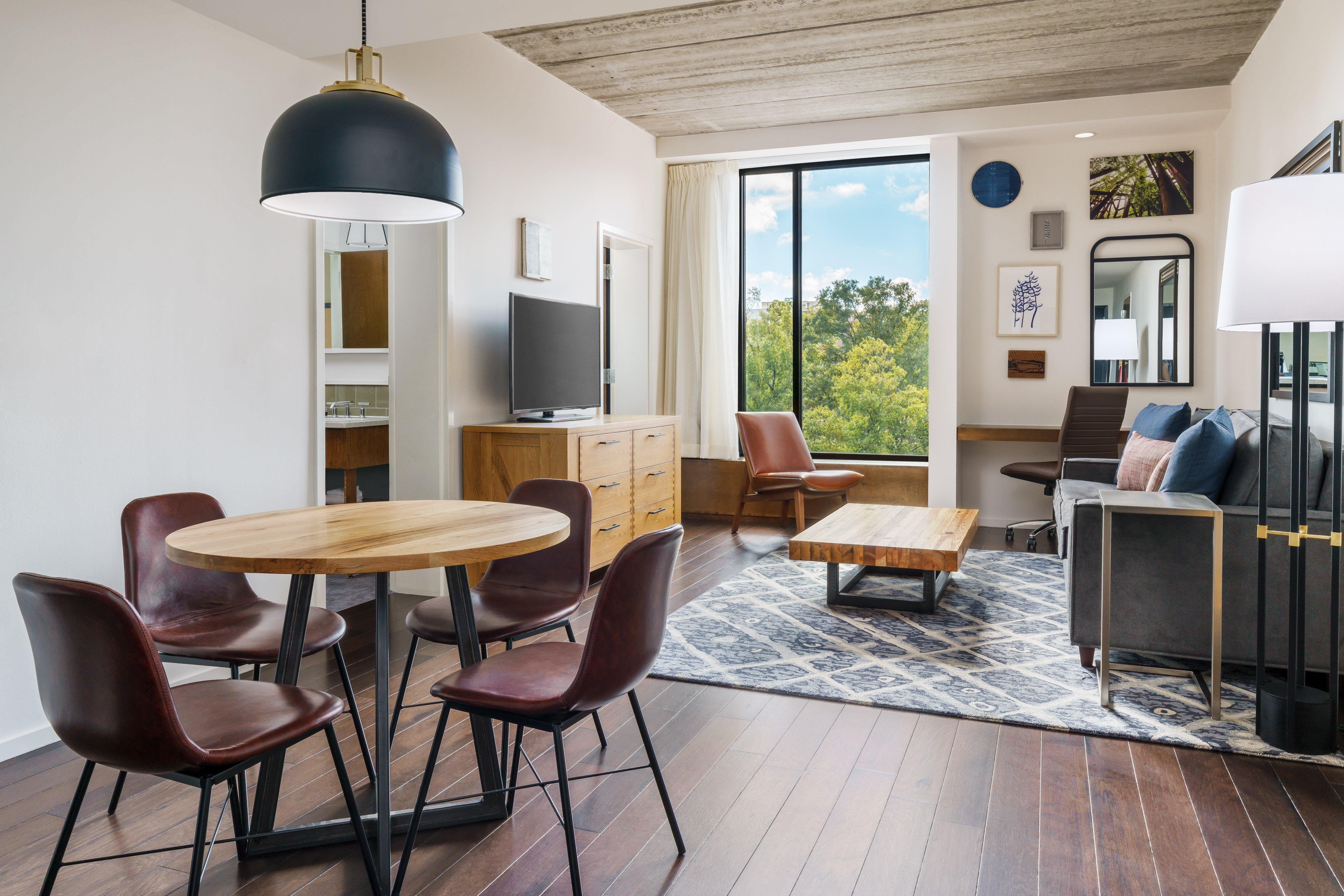 Hotel Indigo Athens - University Area By Ihg מראה חיצוני תמונה