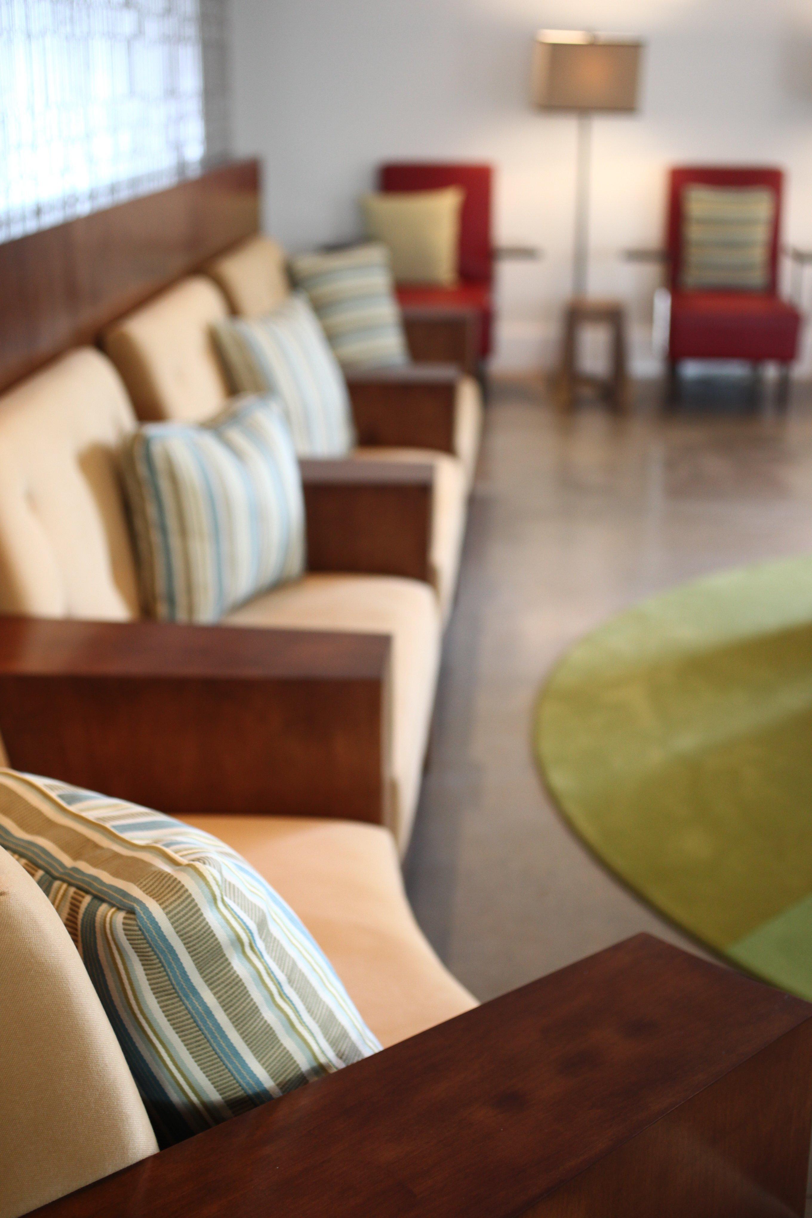 Hotel Indigo Athens - University Area By Ihg מראה חיצוני תמונה