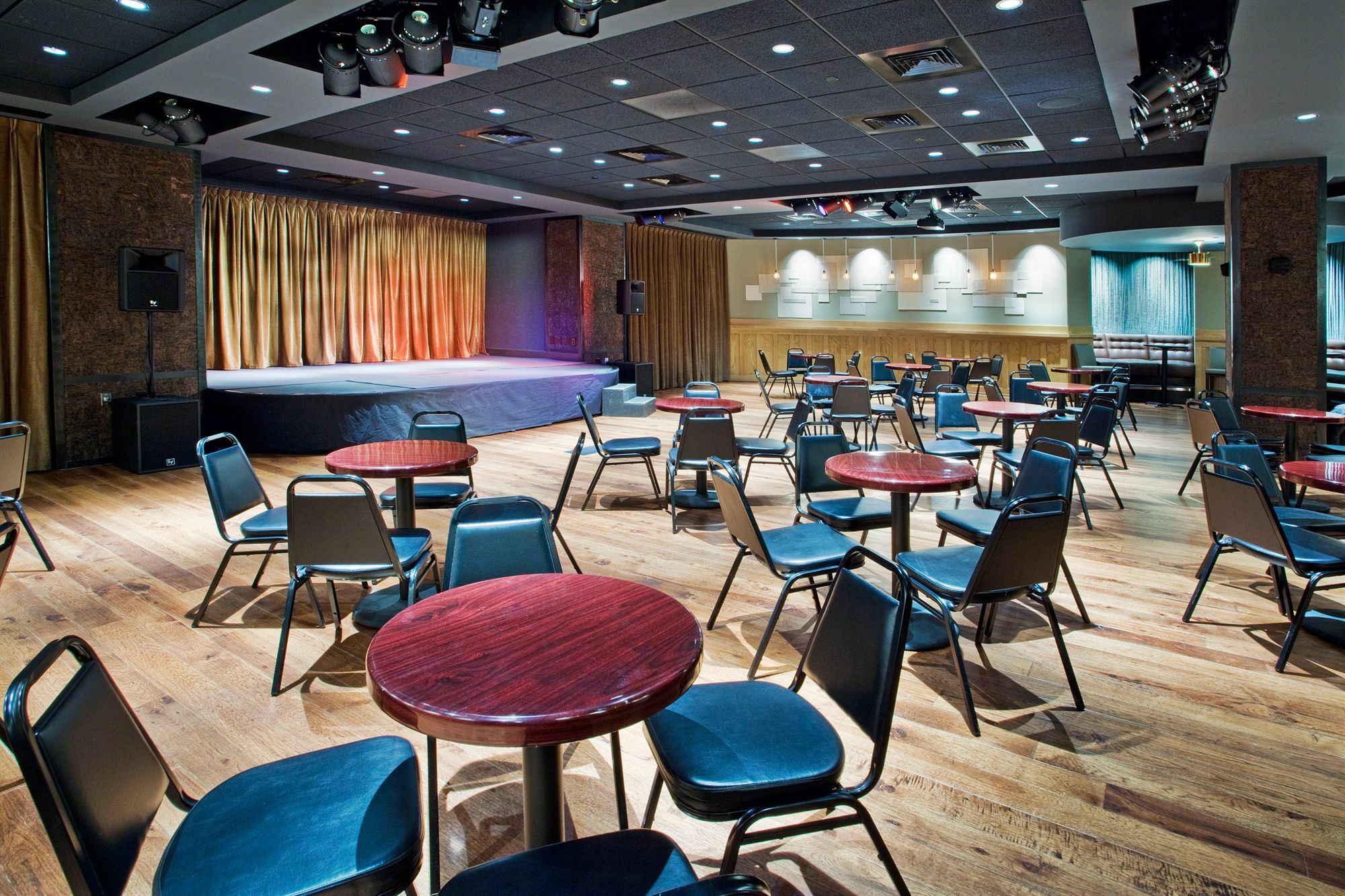 Hotel Indigo Athens - University Area By Ihg מראה חיצוני תמונה