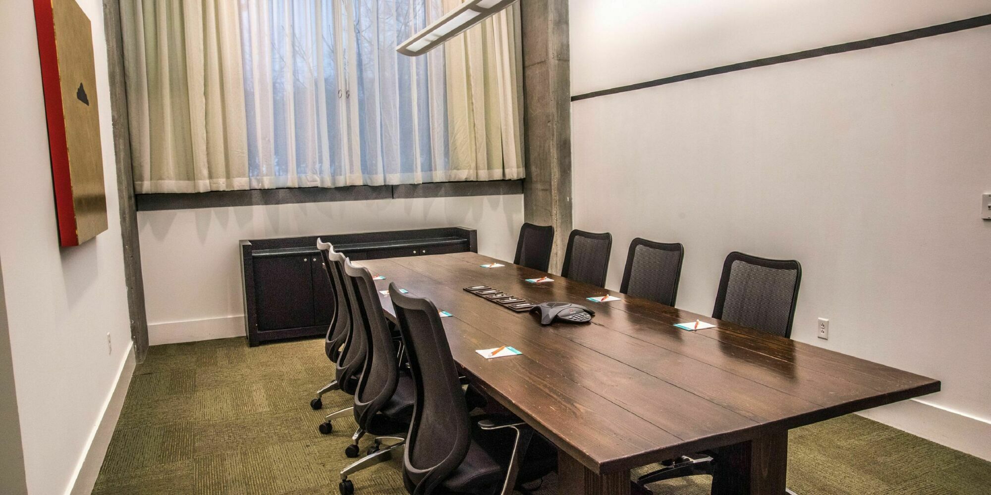 Hotel Indigo Athens - University Area By Ihg מראה חיצוני תמונה