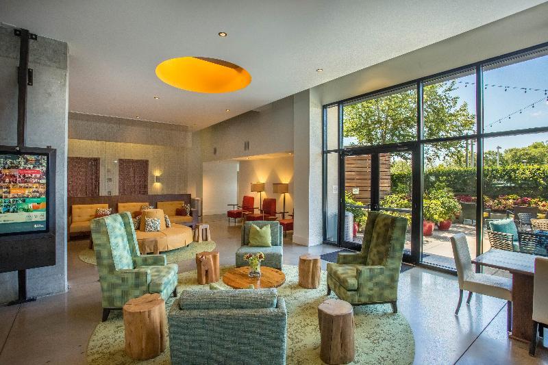Hotel Indigo Athens - University Area By Ihg מראה חיצוני תמונה