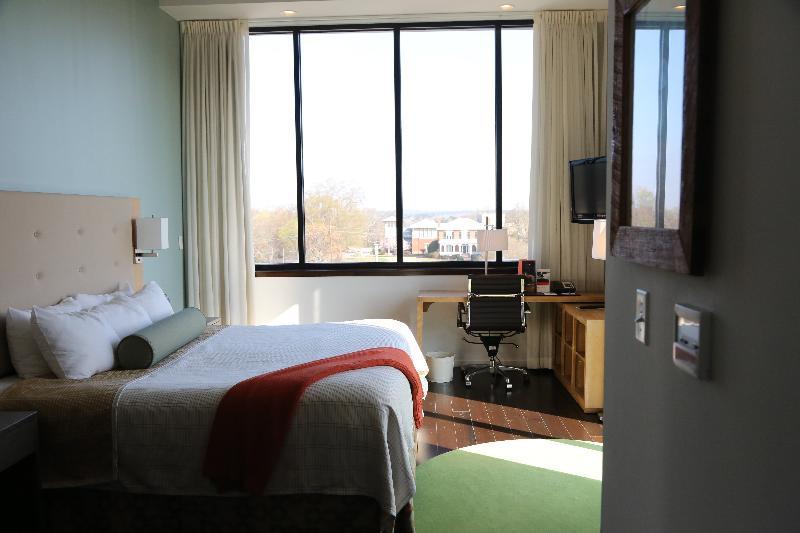Hotel Indigo Athens - University Area By Ihg מראה חיצוני תמונה