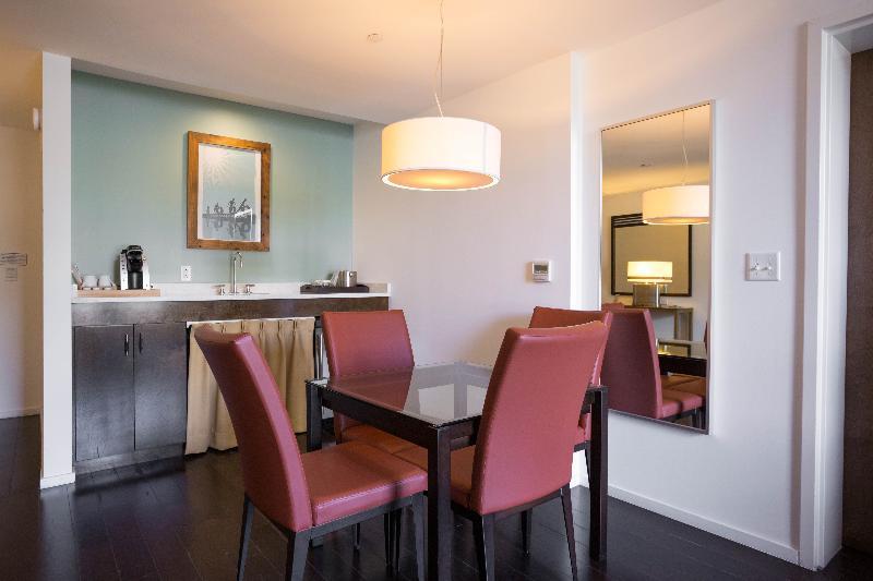Hotel Indigo Athens - University Area By Ihg מראה חיצוני תמונה