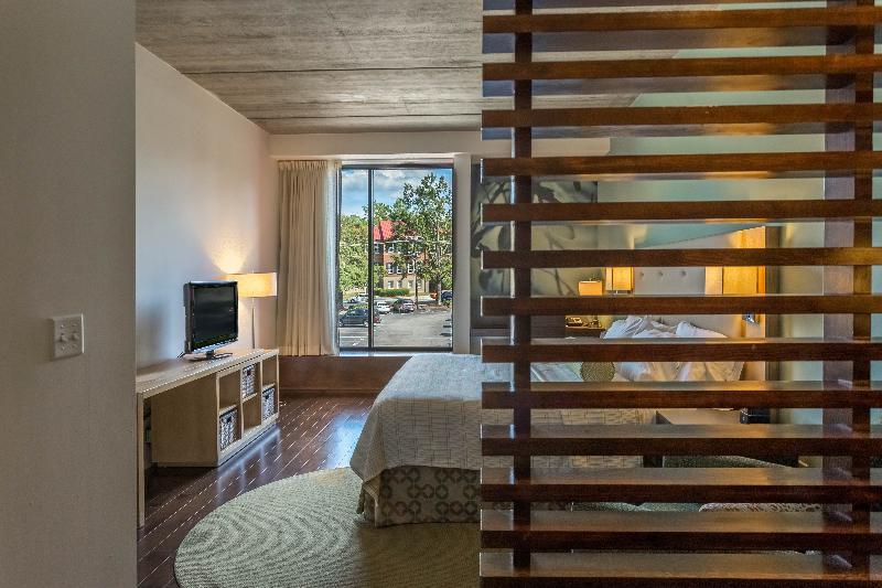 Hotel Indigo Athens - University Area By Ihg מראה חיצוני תמונה